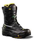 Terra Crossbow Composite Safety Toe