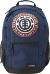Element Nohave Backpack