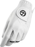 Mens Taylormade Golf Glove