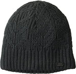 Under Armour Winter Hat