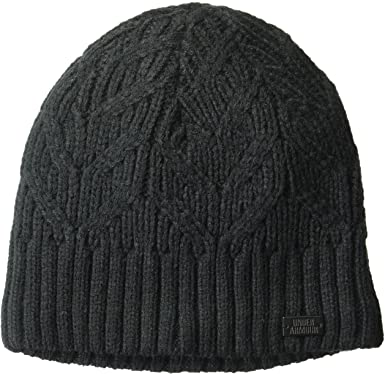 Under Armour Winter Hat