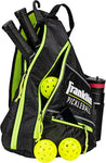 Franklin Pickleball Bag