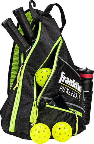 Franklin Pickleball Bag