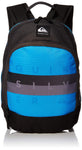 Toddler Quiksilver Backpack