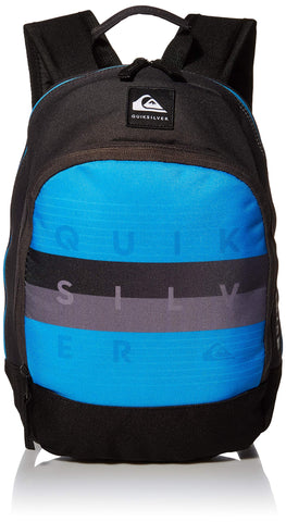 Toddler Quiksilver Backpack