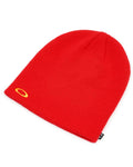 Oakley Winter Hat