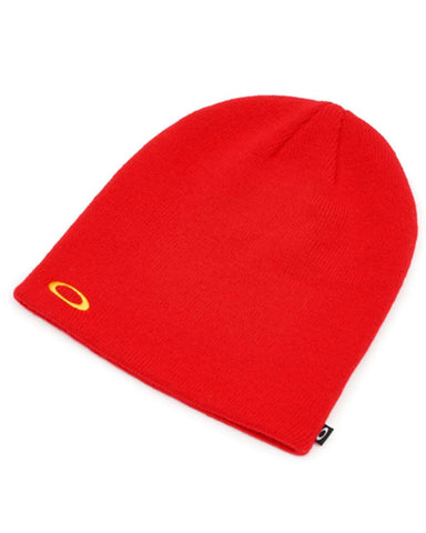 Oakley Winter Hat