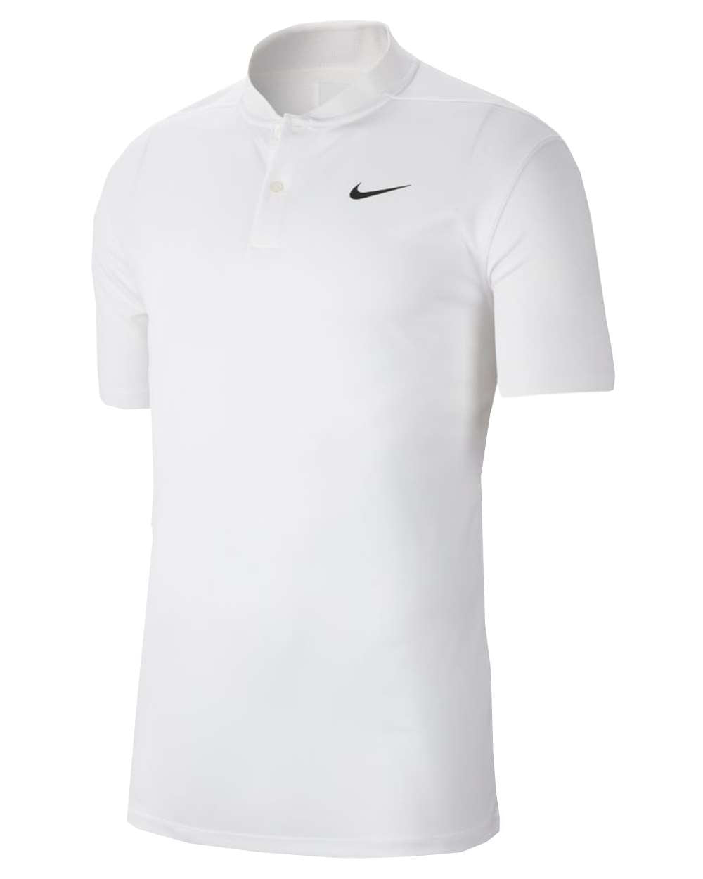Nike Dry Fit Golf Shirt (Size XL Only)