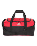 Adidas Duffle Bag
