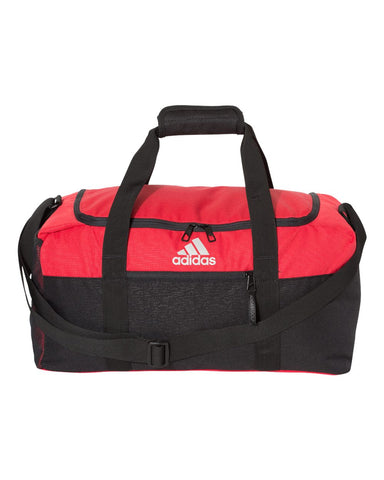 Adidas Duffle Bag