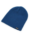 Oakley Winter Hat
