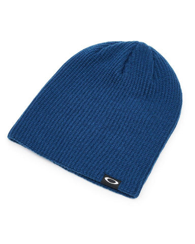 Oakley Winter Hat