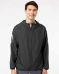 Adidas Fall/Spring Jacket