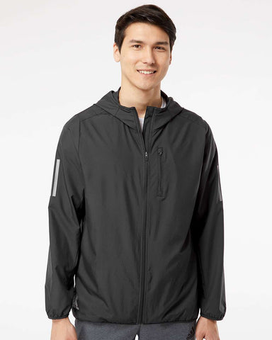Adidas Fall/Spring Jacket