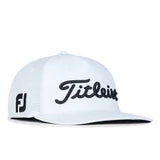 Titleist Tour Stretch Tech Flex Fit