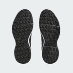 Adidas Tech Response SL 3 Golf Cleats