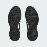 Adidas Tech Response SL 3 Golf Cleats