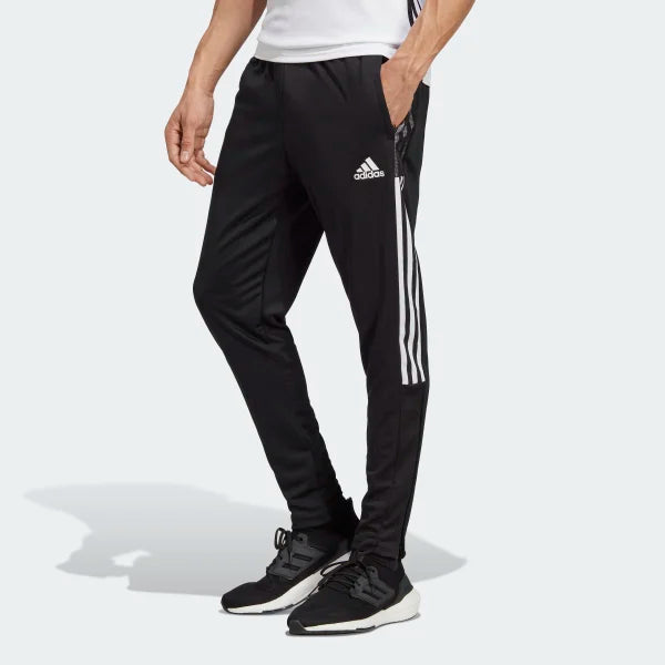 Jogging pants adidas discount