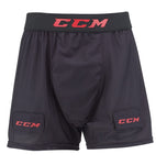 CCM Jill Short (Size Medium Only)