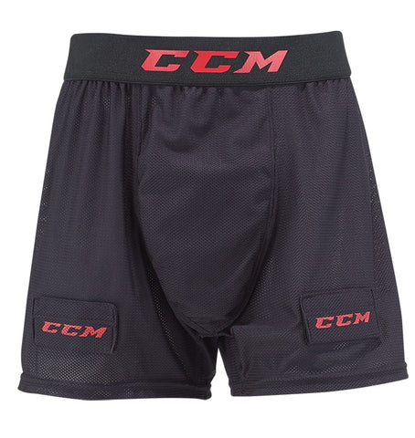 CCM Jill Short (Size Medium Only)
