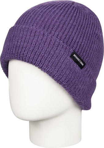 DC Winter Hat