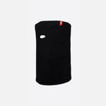 Junior Airhole Microfleece Tube