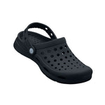 Joybees Active Sandal
