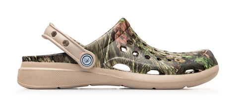 Joybees Active Sandal (Size Mens 8/Womens 10 Only)