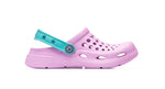 Joybees Active Sandal Kids