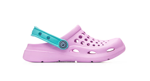 Joybees Active Sandal Kids