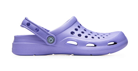 Joybees Active Sandal (Size 9 & 11 Only)