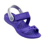 Joybees Adventure Sandal Kids