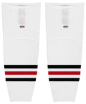 Polyester Hockey Socks