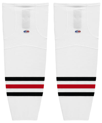 Polyester Hockey Socks