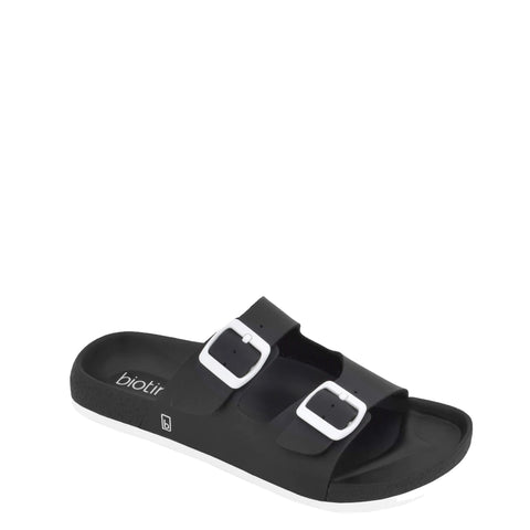 Womens Biotime Bali