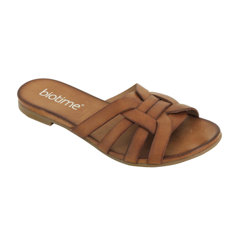Womens Biotime Bianca