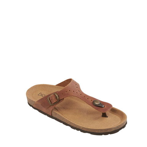 Womens Biotime Brooke