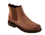 Womens Biotime Maxwell