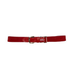 Youth Rawlings Belt