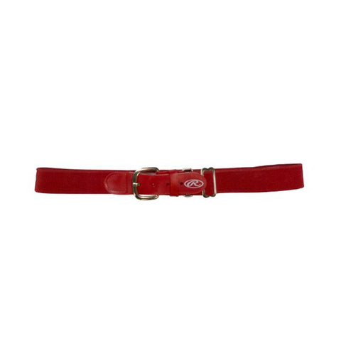 Youth Rawlings Belt