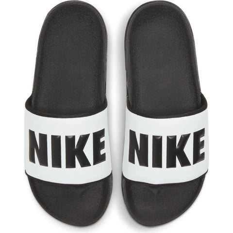 Womens Nike Offcourt Slide