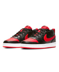 Nike Court Borough Low Youth
