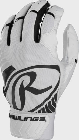 Rawlings Batting Gloves