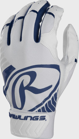 Rawlings Batting Gloves Youth