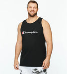 Champion Tank Top