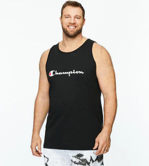 Champion Tank Top