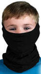 Kids Face Shield