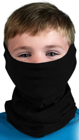Kids Face Shield