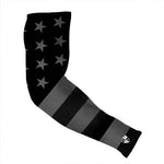 Arm Sleeve