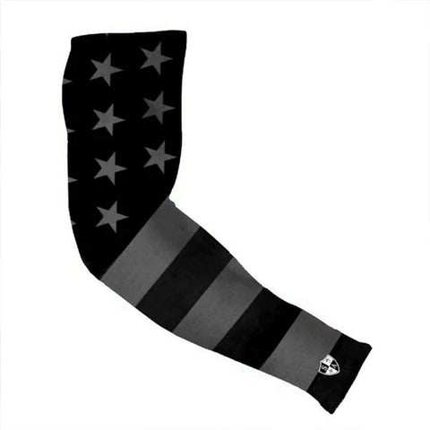 Arm Sleeve